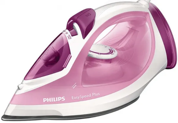 Philips Easyspeed Plus GC2042/40 Ütü