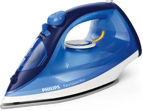 Philips EasySpeed Plus GC2145/20 Ütü