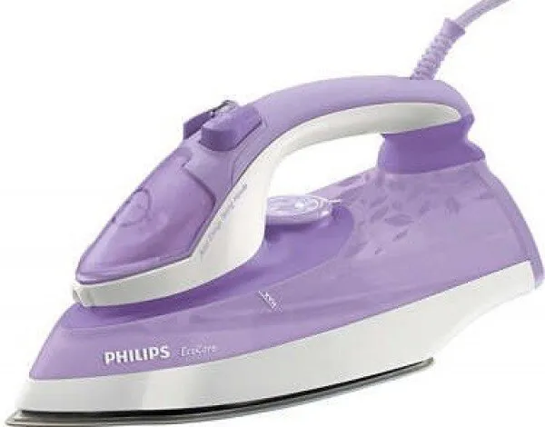 Philips EcoCare GC3740/02 Ütü