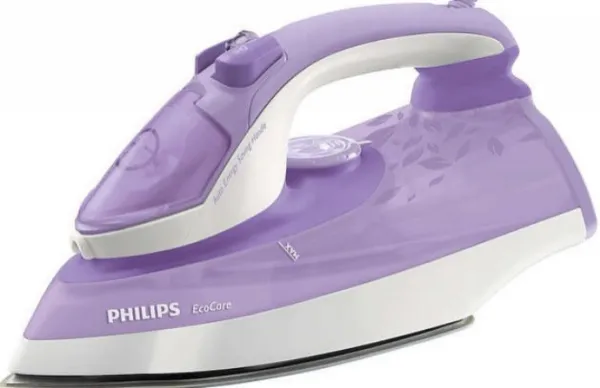 Philips EcoCare GC3740/32 Ütü