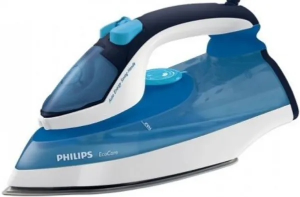 Philips EcoCare GC3760/02 Ütü