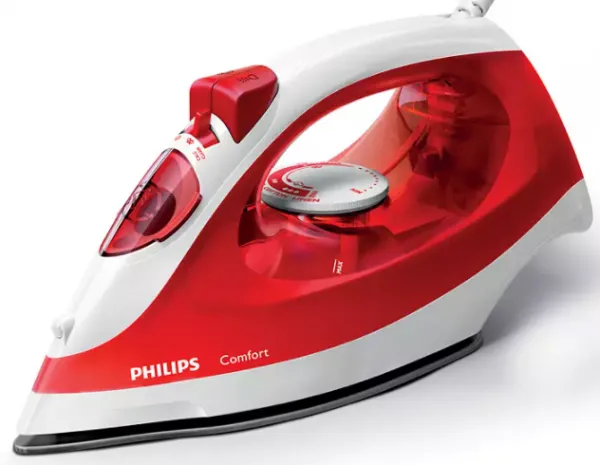 Philips GC1433/40 Ütü