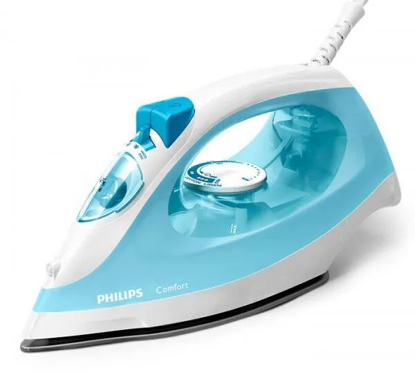 Philips GC1440/20 Ütü