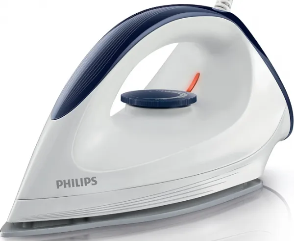 Philips GC160/02 Ütü