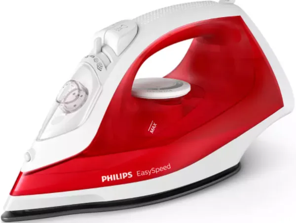 Philips GC1742/40 Ütü
