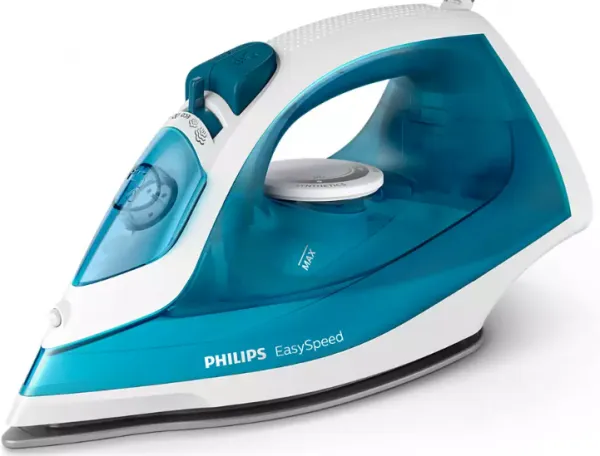 Philips GC1750/20 Ütü