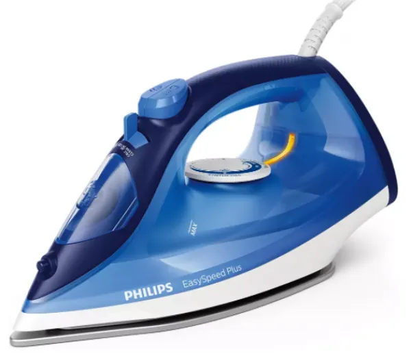 Philips GC2145/24 Ütü
