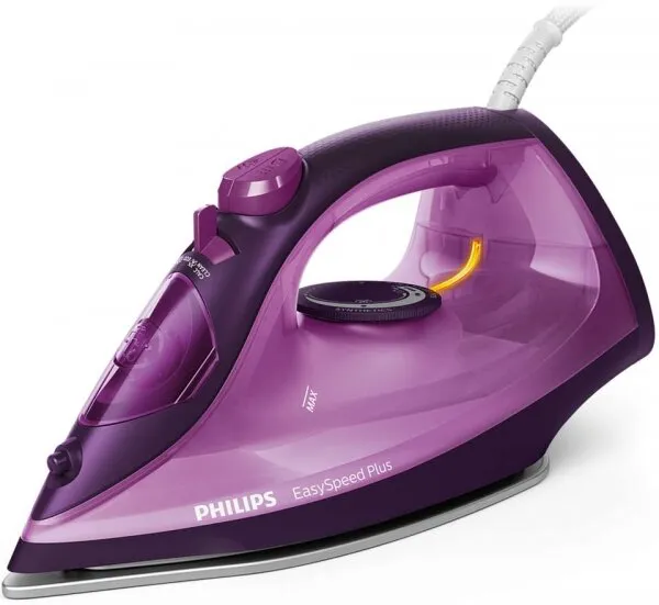 Philips GC2148/30 Ütü