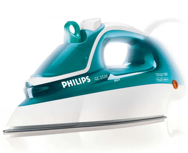 Philips GC2505 Ütü