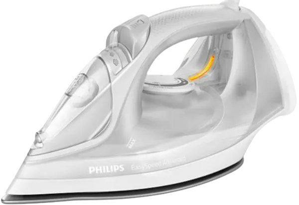 Philips GC2675/85 Ütü