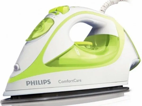 Philips GC2720 ComfortCare Ütü