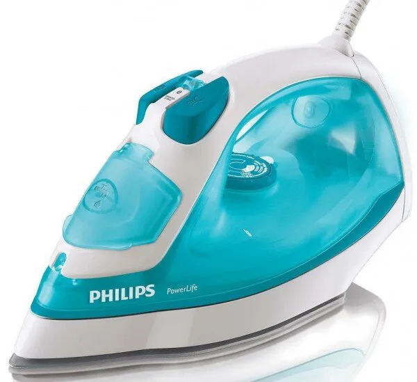 Philips GC2910/02 Ütü