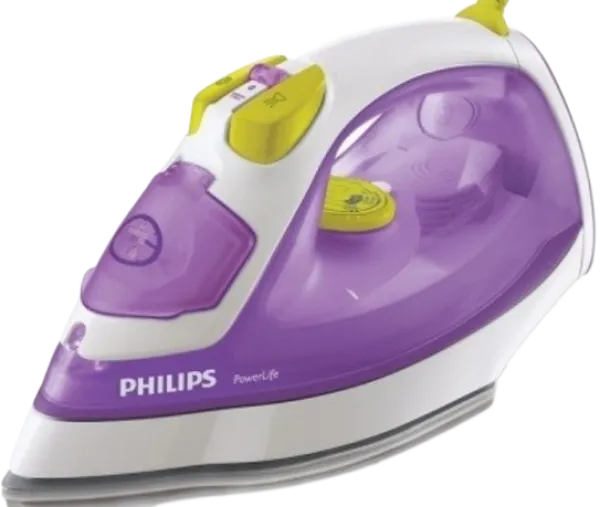 Philips GC2965/35 Ütü