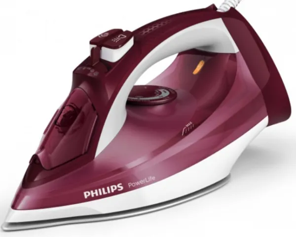 Philips GC2993/40 Ütü