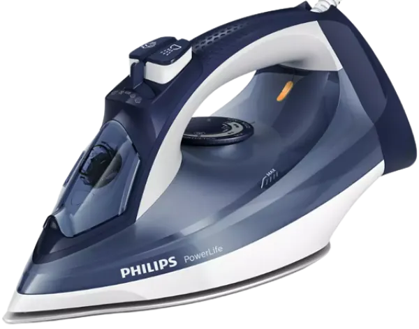 Philips GC2994/20 Ütü