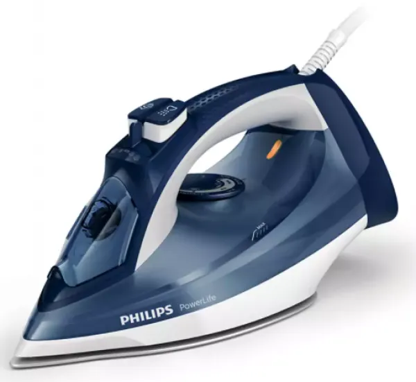 Philips GC2994/27 Ütü