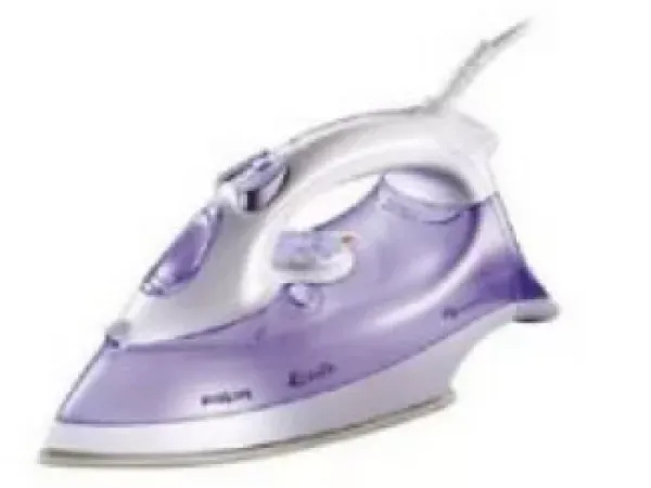 Philips GC3016 Ütü