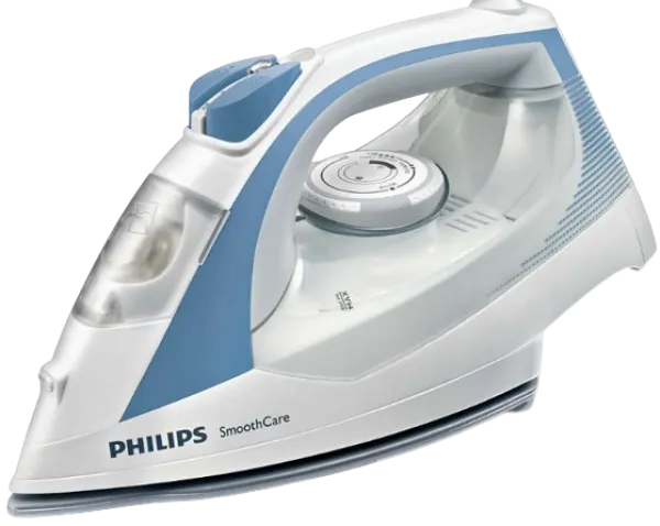 Philips GC3569/02 Ütü