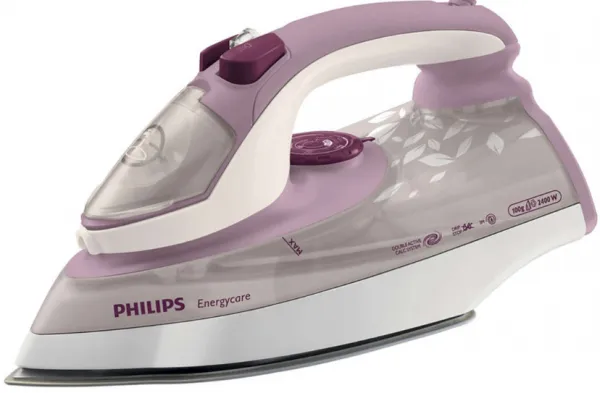 Philips GC3630 Ütü