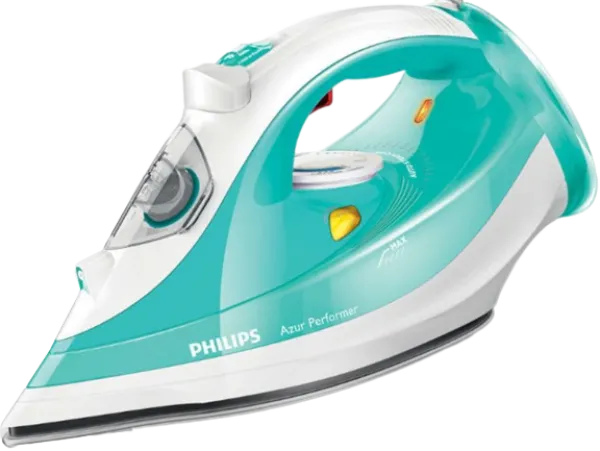 Philips GC3821/70 Ütü