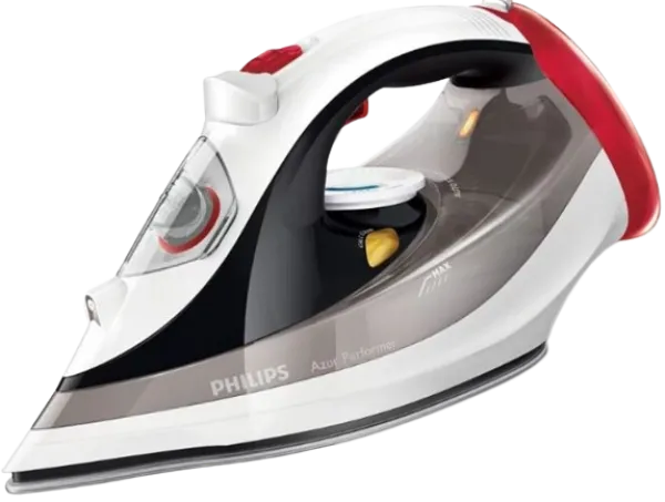 Philips GC3829/80 Ütü