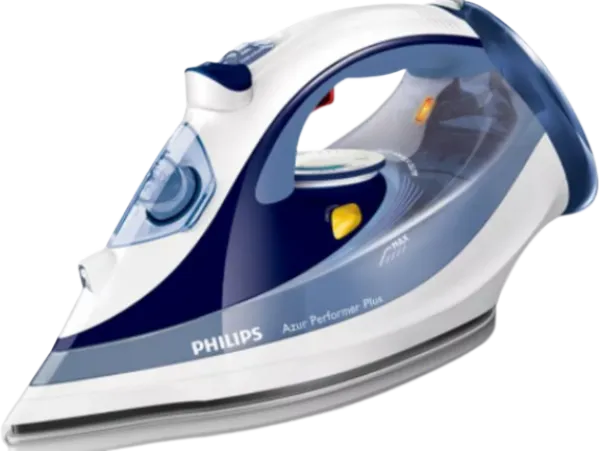 Philips GC4511/20 Ütü