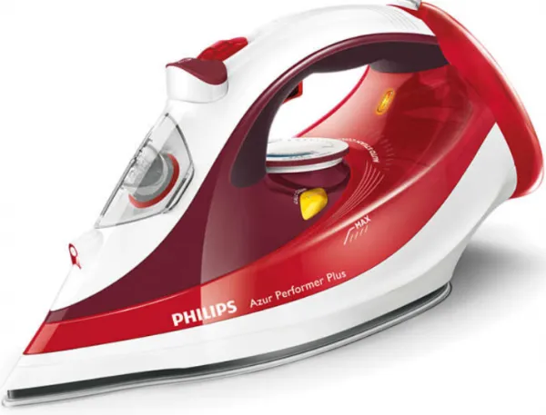 Philips GC4516/40 Ütü