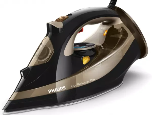Philips GC4527/00 Ütü