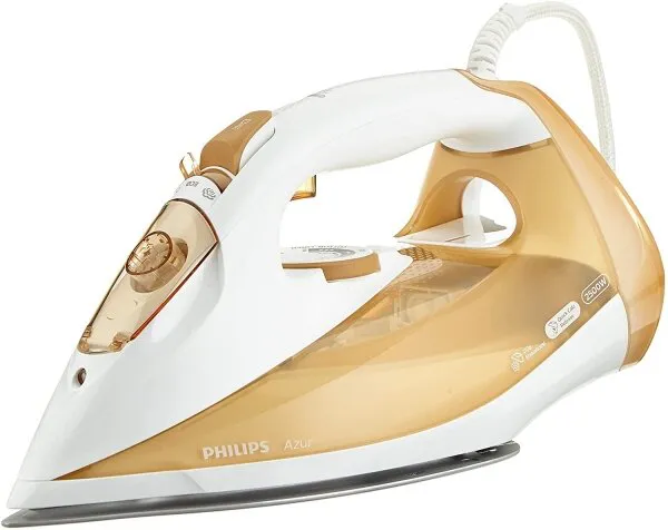 Philips GC4549/00 Ütü