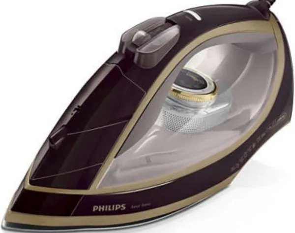 Philips GC4740/02 Ütü