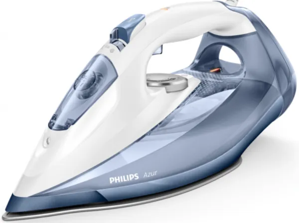 Philips GC4902/20 Ütü