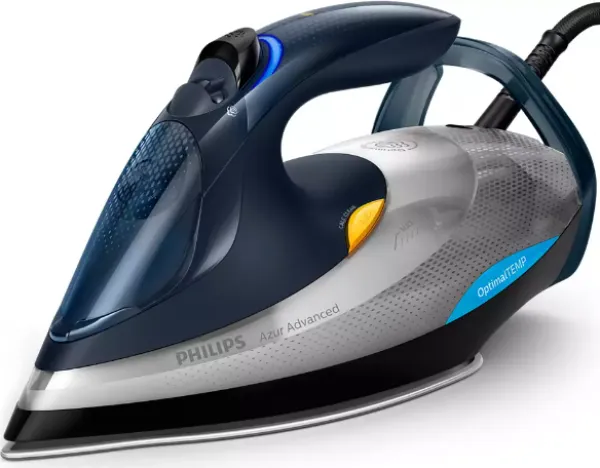 Philips GC4930/11 Ütü