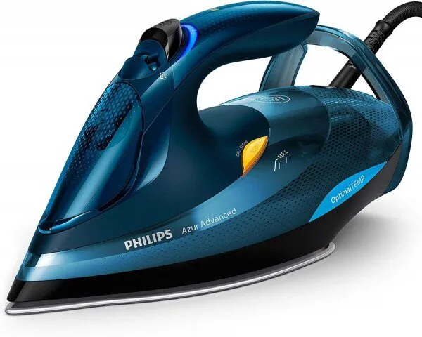 Philips GC4937/20 Ütü