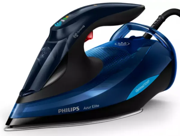 Philips GC5034/20 Ütü