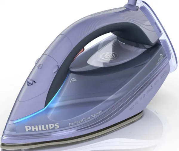 Philips GC5055/02 Ütü