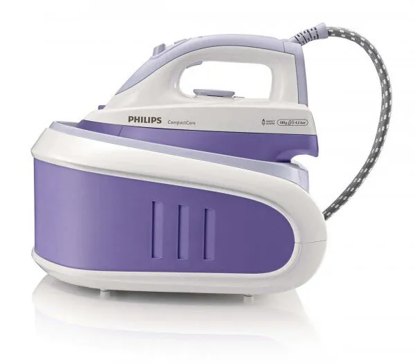 Philips GC6470/02 Ütü