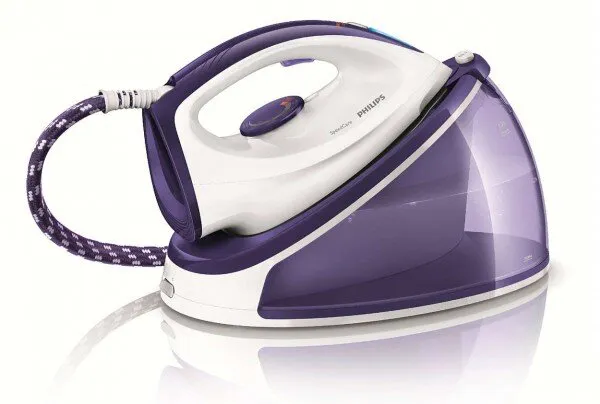 Philips GC6625/30 Ütü