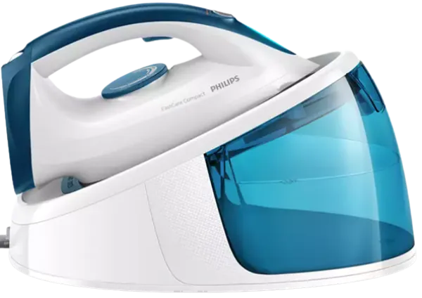 Philips GC6722/20 Ütü