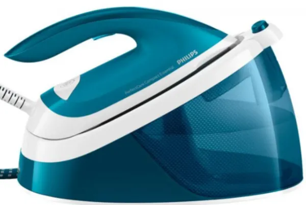 Philips GC6840/20 Ütü