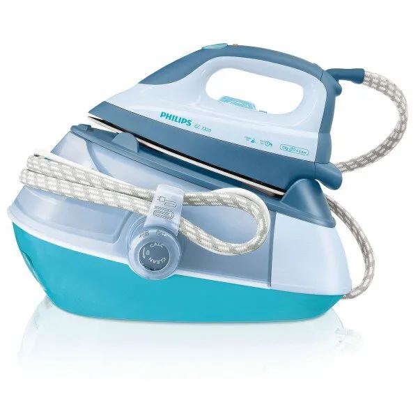 Philips GC7320 Ütü