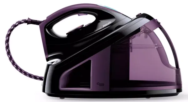 Philips GC7715/80 Ütü