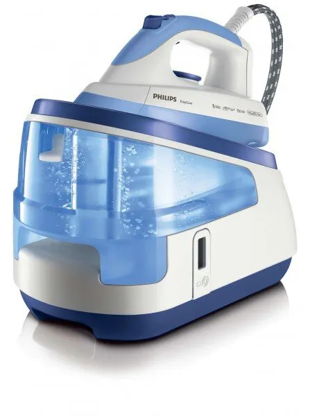 Philips GC8330 Ütü