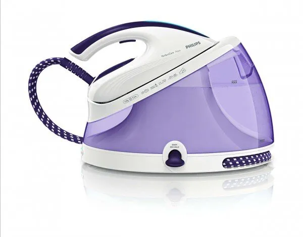 Philips GC8615/02 Ütü