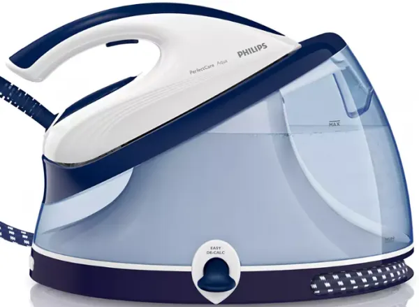 Philips GC8624/20 Ütü