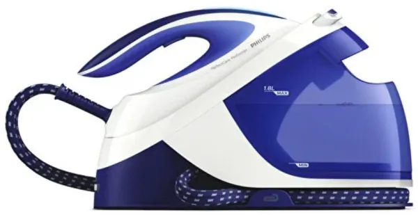 Philips GC8703/20 Ütü