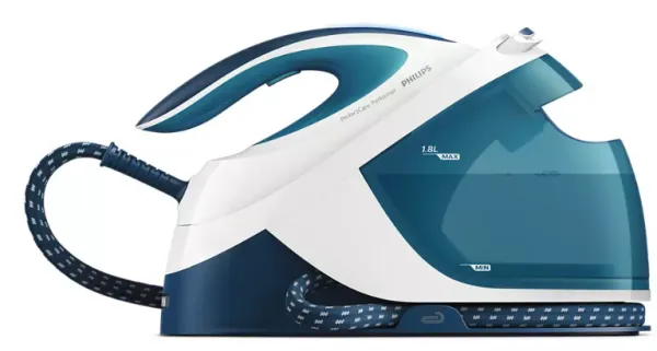 Philips GC8715/20 PerfectCare Ütü