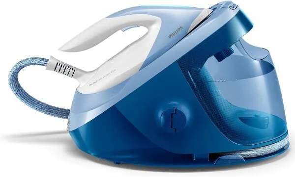 Philips GC8942/20 Ütü