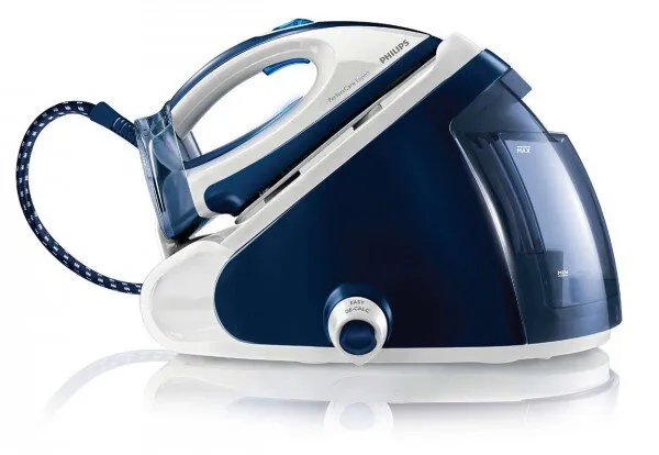 Philips GC9224/20 PerfectCare Expert Ütü