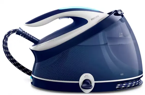 Philips GC924 Ütü