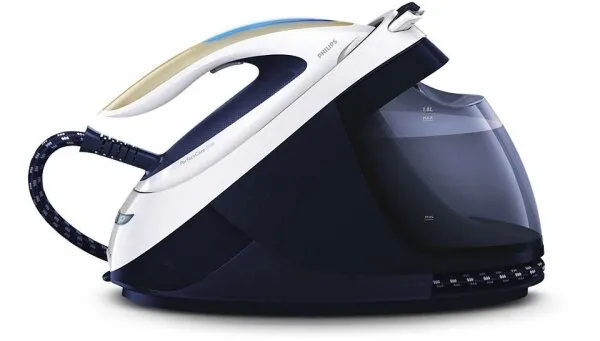 Philips GC9635/20  PerfectCare Elite Ütü